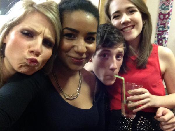 HarryParker_'s tweet photo. http://t.co/d7RTHOxy
