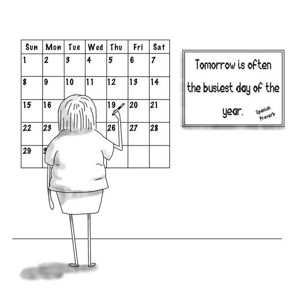 CBookForTeens's tweet image. 