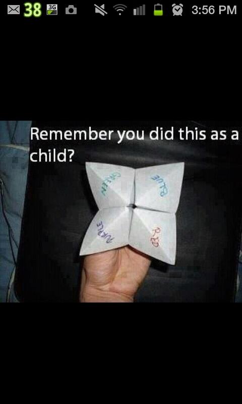 90sbabysforever's tweet photo. Still make these #fav http://t.co/gty4qcQG
