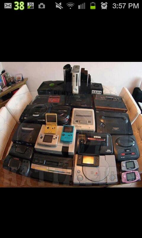 90sbabysforever's tweet photo. Old School http://t.co/kvRpAqW9