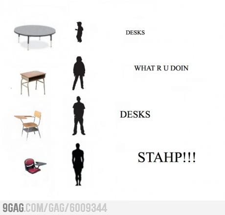 NessaHasbuns's tweet image. DUDE! Soooo true haha #neverthoughtaboutitbefore