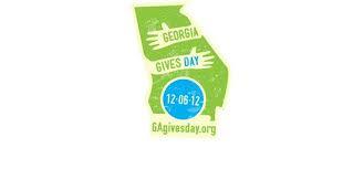 xoxo_Mutima's tweet image. Support the causes that make Georgia great! gagivesday.org #ClickandPledge #GAGivesDay