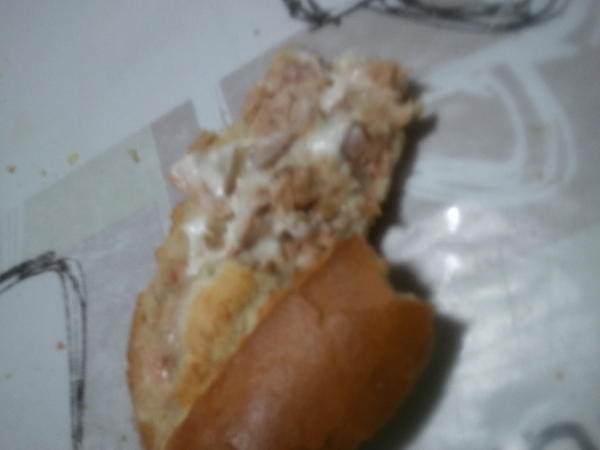 MariaGimenez_30's tweet photo. Y cada vez va a peor jajaja http://t.co/DTiGJYOS