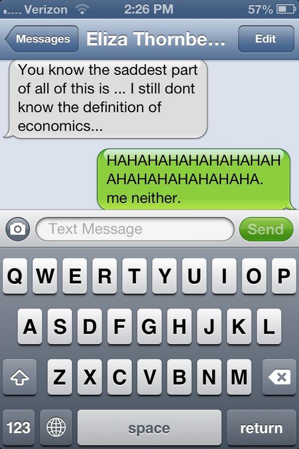solonglibby's tweet image. End of the semester, &amp;amp; we&apos;re still dealing with this. #economicsproblems @Ali_and_Anthony 😂