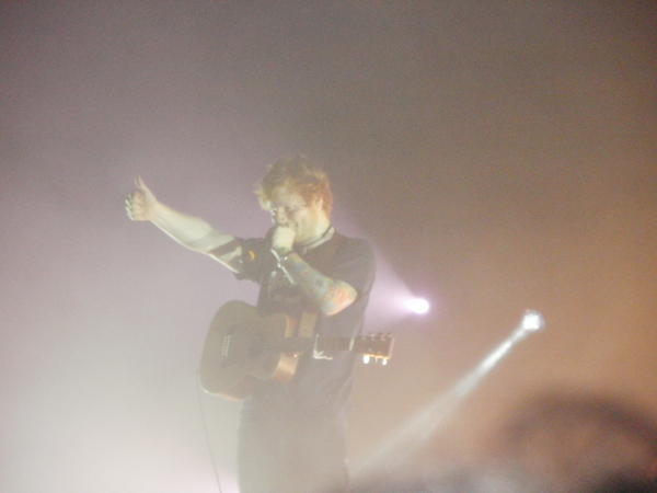 Haddy_Styles's tweet photo. ED IS THE CUTEST OK http://t.co/4D9omvIt