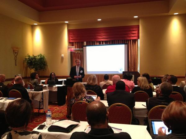 TN Principals Assoc tweet media