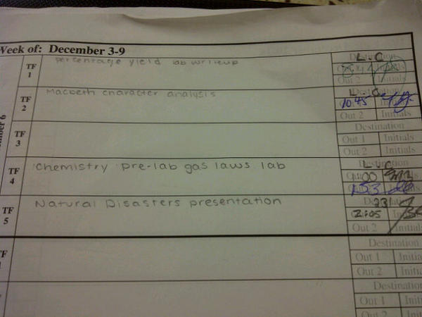 matildavi's tweet image. AKA played plague inc. all day, #westmountproblems