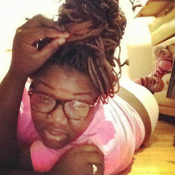 taeeOhh's tweet photo. http://t.co/QDF6Nlmq