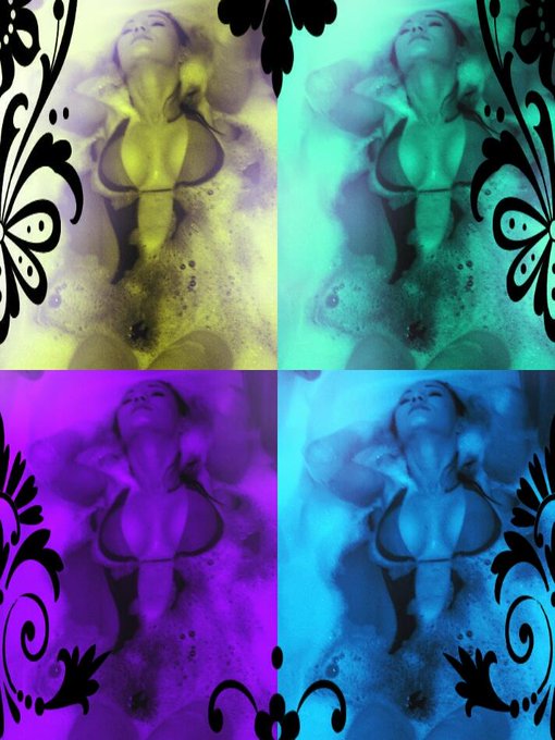 #gettingwet http://t.co/bxGtJQXP<a href="/tag/gettingwet"class="tags">#gettingwet</a>