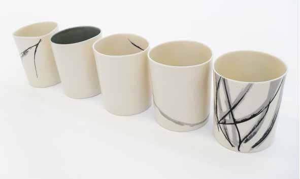 MergeCraft's tweet image. Rebecca Fraser @ Merge this weekend