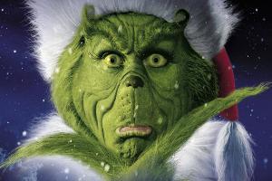 GDSDallas's tweet image. What's your favorite holiday movie? The Grinch? A Christmas Story? Home Alone?