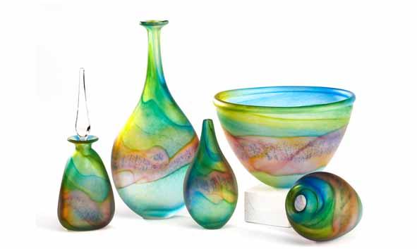 MergeCraft's tweet image. Thomas Petit @ Merge Craft Fair this weekend