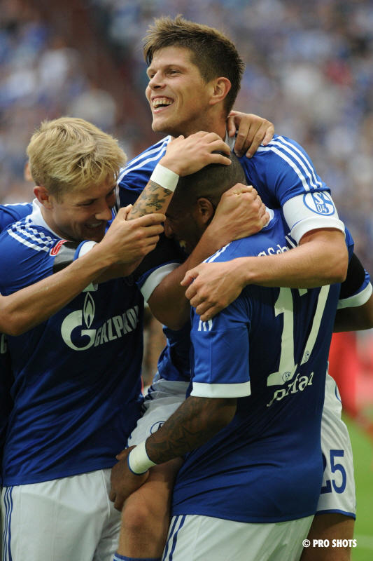 I want to reach 100.000 followers..!! At what date do you think I will hit that target..?? Retweet would be great..!