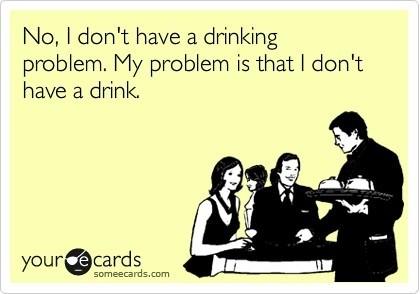 CaptEZ's tweet image. #finishedfinals #Badsemester