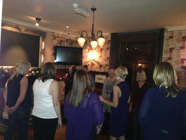 queensheadfrodsham tweet media