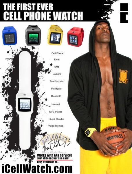 tom_free33's tweet image. YES! This is Metta World Piece LOL. Go out and buy that cellwatch #MWP #cellwatch