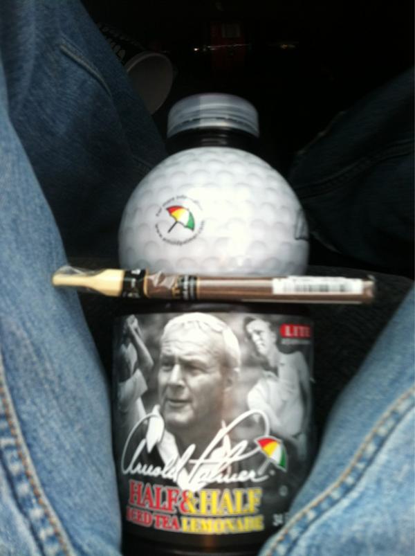 AK_Breaks's tweet image. #InspirationFuel + #Onifc = meet me in the beat lab been working on some new material!!!! @BrandonScottN