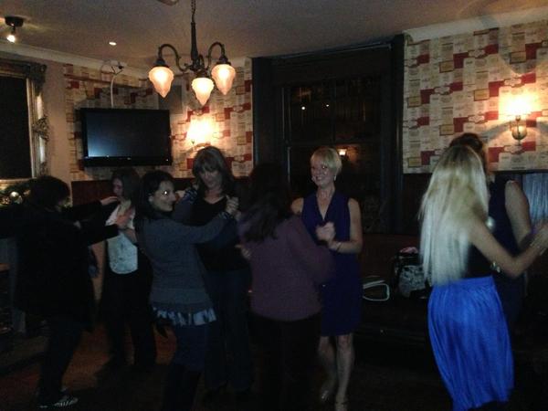 queensheadfrodsham tweet media