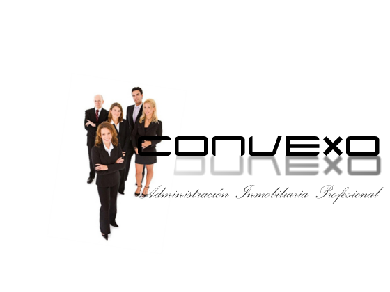 Convexete's tweet image. Queremos conocerte, visitanos en Administradora e Inmobiliaria CONVEXO o agreganos a Inmobiliaria CONVEXO.