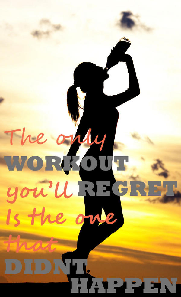 EPICFit tweet picture