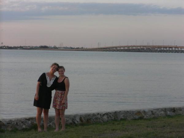 kaymarieanne's tweet image. I miss Florida! #throwbackthursday #tbt #springbreak2011