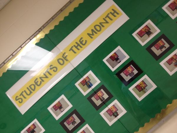 CAY_baybayy's tweet image. I always dreamed of being on this wall #northproblems #tbt
