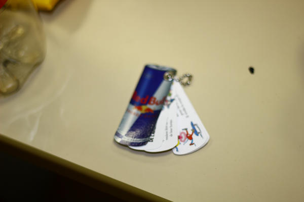 We GROK λ-calculus tweet media