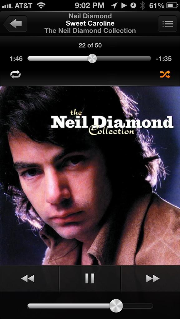 aia23's tweet image. Playlist just keeps getting better! #NeedToConcentrate #ToManyEnergyDrinks