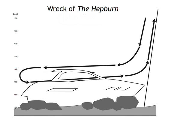 Does this picture make me look fat?