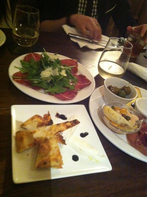 Nooch Snack & Chill tweet media