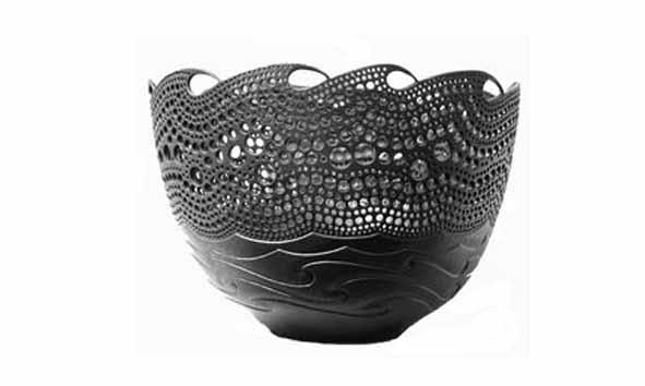 MergeCraft's tweet image. Snail Pottery @ Merge this weekend