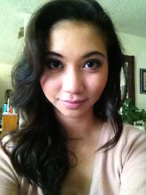 Innocent look 😊 http://t.co/nXJxqHdv