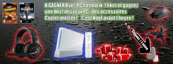 PC1formatik tweet picture