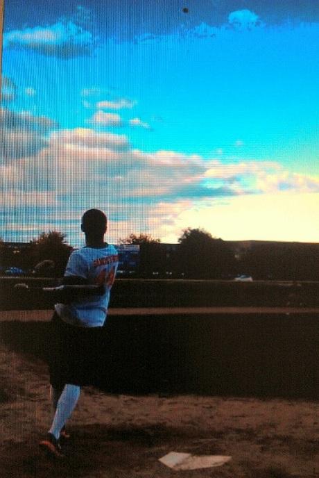 WSWBoomer's tweet image. Do you want to hear the terrible, terrible truth?   Or watch me sock a few dingers?