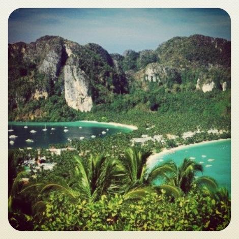 NordineNo's tweet image. Voili voilouuuu départ demain :)))) 35degrer le top quoi ! Mouhahahahaaaha #demoniaque