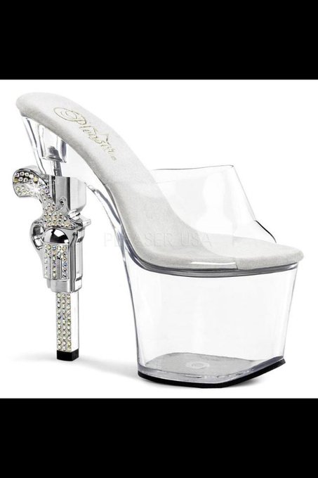 I need these they are so beautiful! I will love you for ever if you get me them!! http://t.co/ZKWrHv<a href="/tag/porn"class="tags"><span>#porn</span></a><a href="/tag/blowjob"class="tags"><span>#blowjob</span></a>
