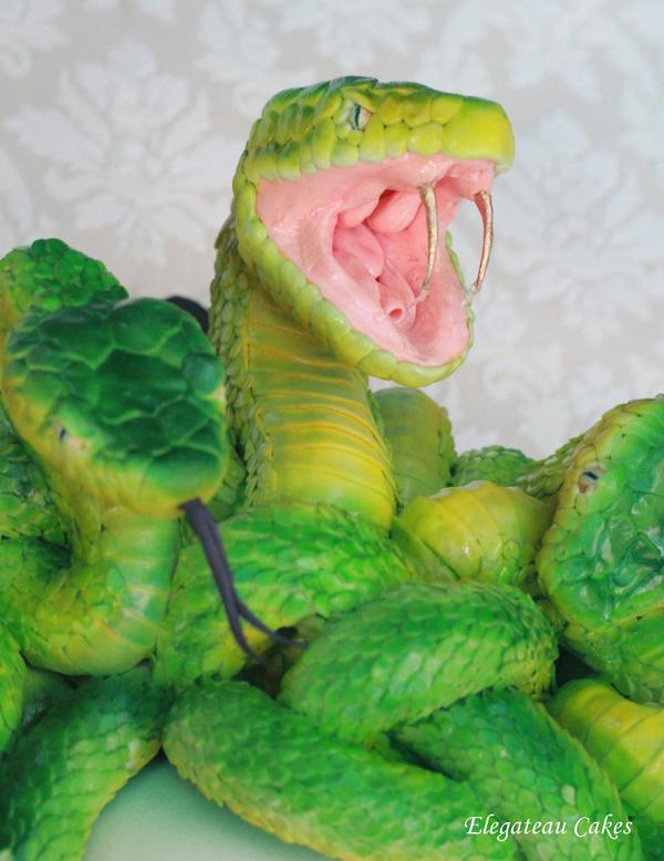 Elegateau's tweet image. and a bit more