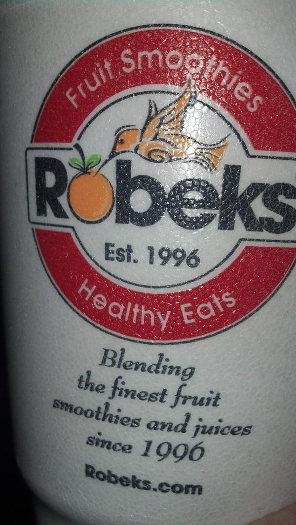 userfriendly11's tweet image. #robeks #raspberryromance biggulpshuh.