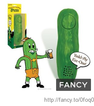 The Gray Goose tweet media