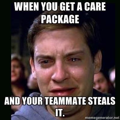 Anton_Ginges's tweet image. #callofdutyproblems