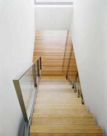 buildmarktest's tweet image. Check out this photo on #Buildmark. Buildmark.com staging.propdock.com/ClientBin/Prop…