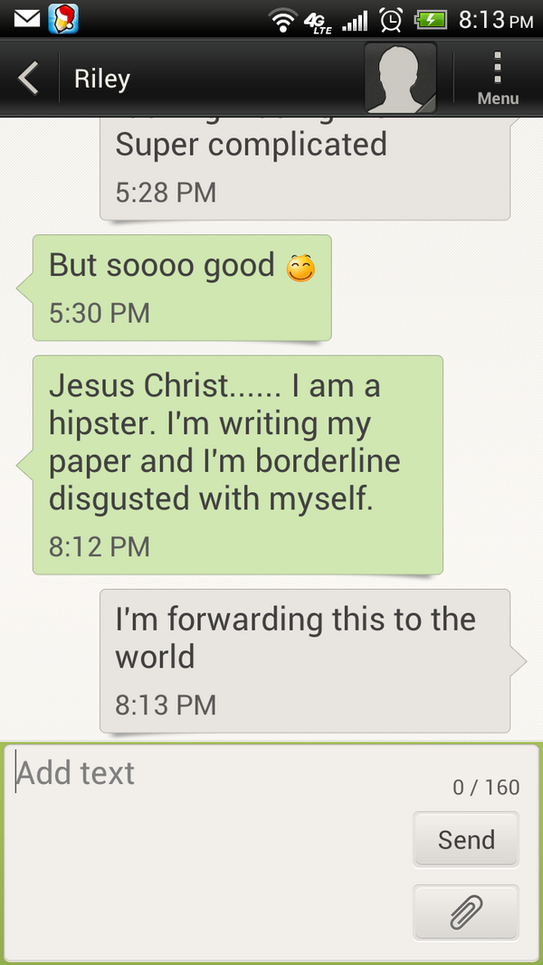 iamdjcradle's tweet image. It's finally been admitted!!!! The truth revealed!!!!! #firststepisacceptance @KarstenGoodwin  @famouslyaverage