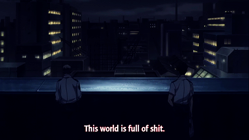 最高 50+ No Pain Nogame - 最も人気のある画像