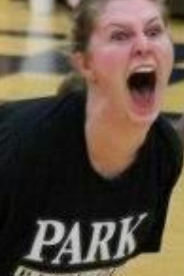 KParkDigest's tweet photo. @ohaiclaireee #mvp http://t.co/XiuXXQl2