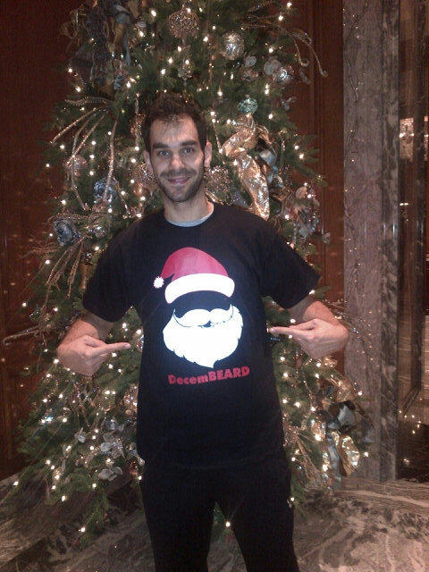JmCalderon tweet picture