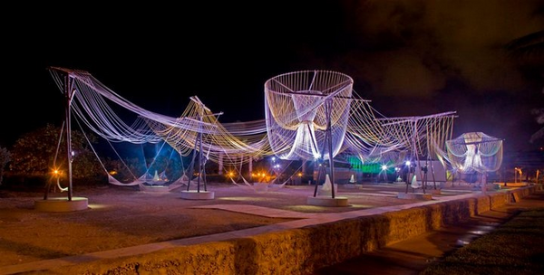 buildmarktest's tweet image. Checking it out The Adam Grant Building on #Buildmark. Buildmark.com/SANSOME ST,CA