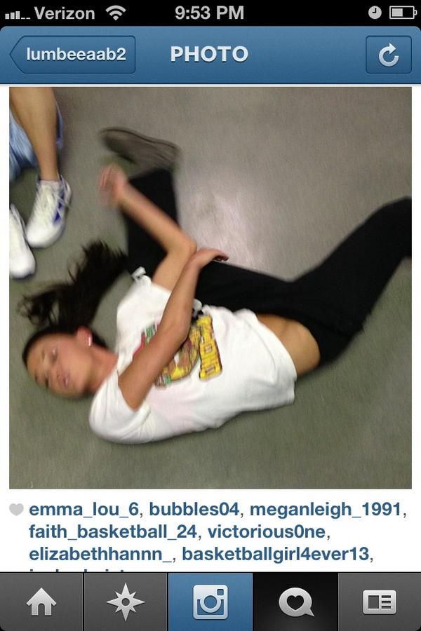 aacon_'s tweet image. #nowordsforthis