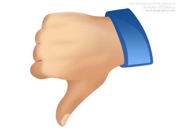 What I'll do for the secrets to Neptune's success. #theydontcallmebjfornothing