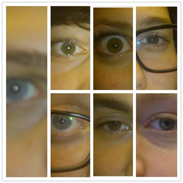 418Error tweet media