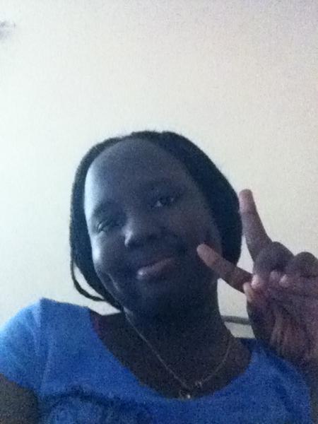 mlual04's tweet image. Facebook